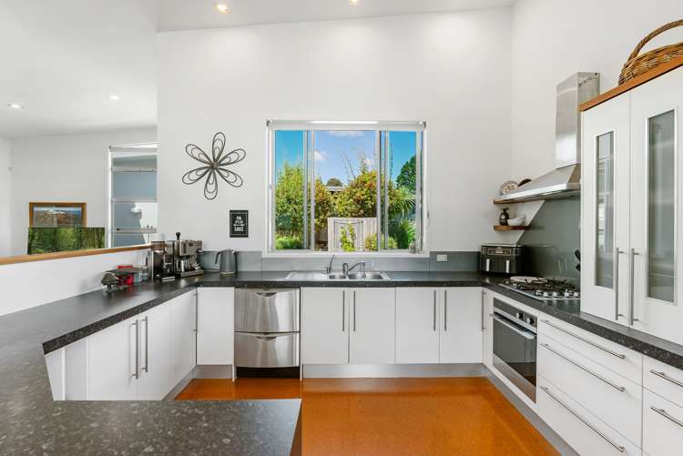 38 Harbour Road Ohope_9