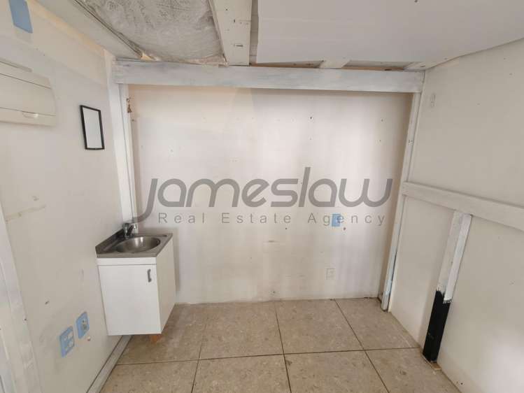 3/368 Queen Street City Centre_4