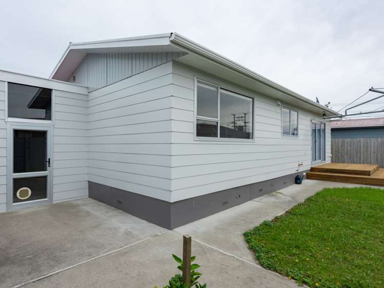 3a Mckinley Lane Blenheim Central_18