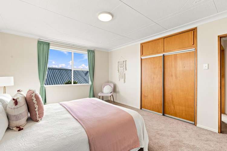 13 Dunrobin Street Waverley_11