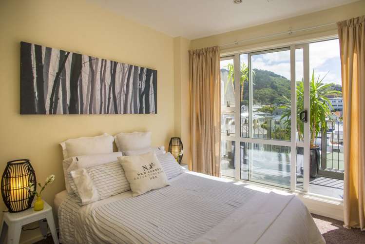 406/107 Thorndon Quay Pipitea_13