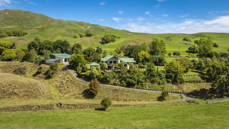 526 River Road Otane_4