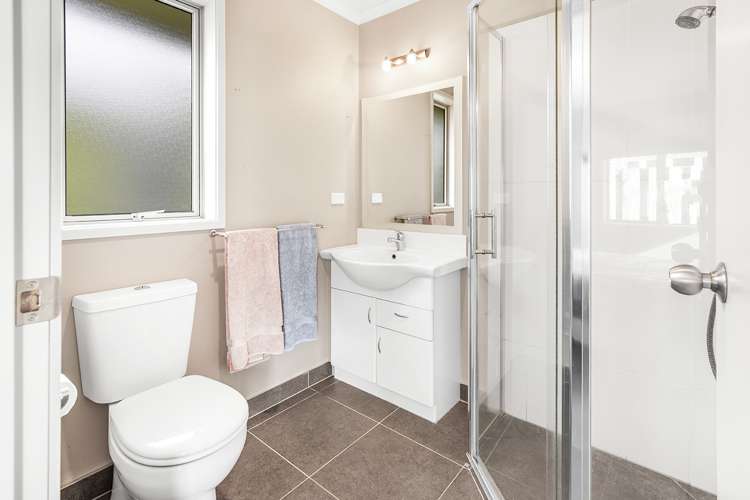 229 Fraser Street Te Awamutu_8