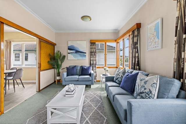 25A Cassino Crescent Onekawa_4