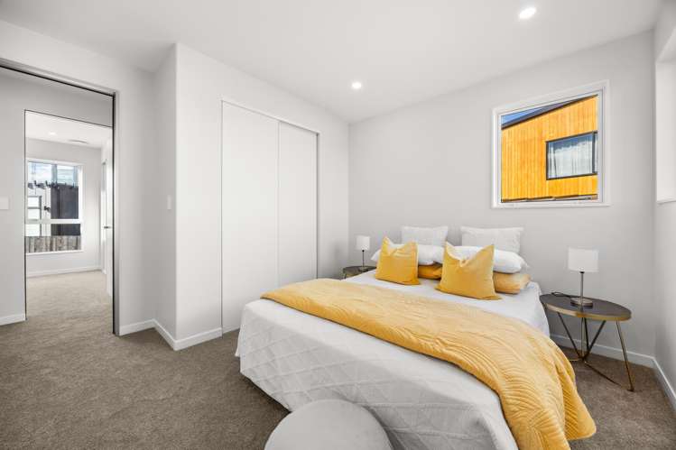 4 Seawind Way Hobsonville_22