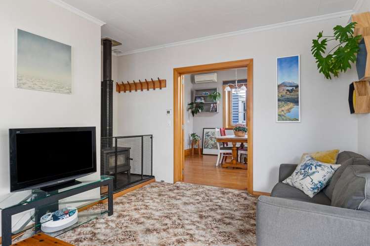 260 Clifford Street Whataupoko_13