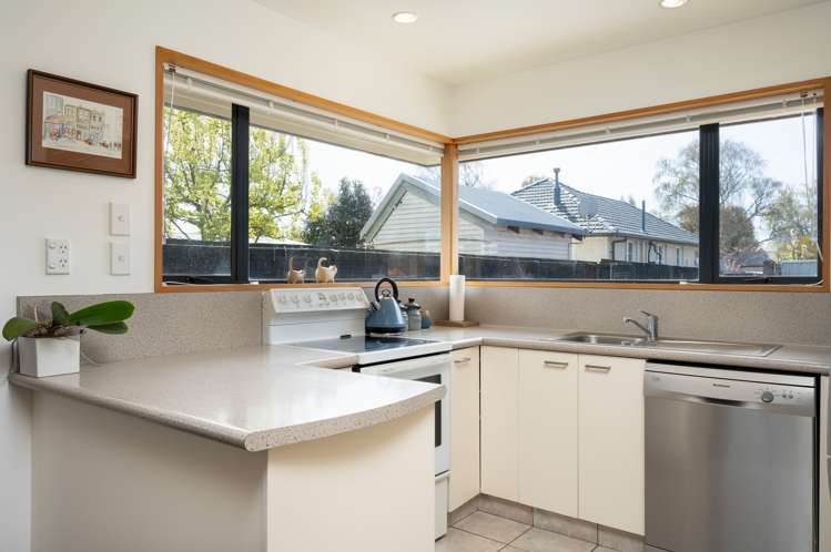 2/59 Bevington Street Avonhead_11