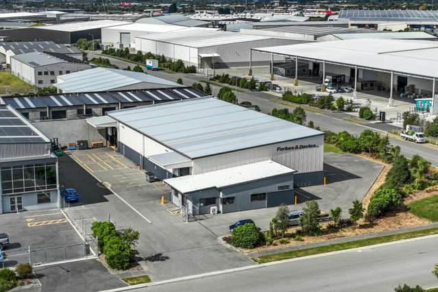 49 Stoneleigh Drive Rolleston_1