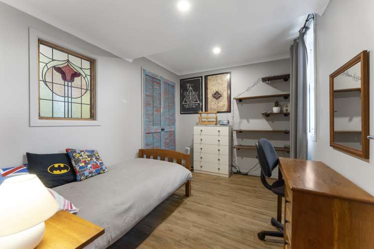 67 Pine Avenue New Brighton_16