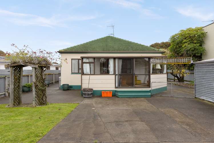 62 Nuffield Avenue Marewa_2
