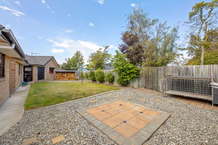 5 Spring Haven Place Springlands_25