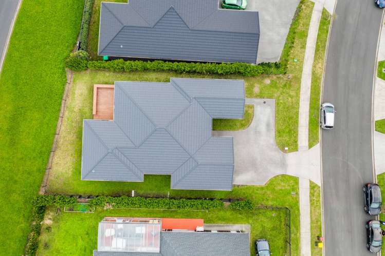 5 Te Aparangi Crescent Papakura_33