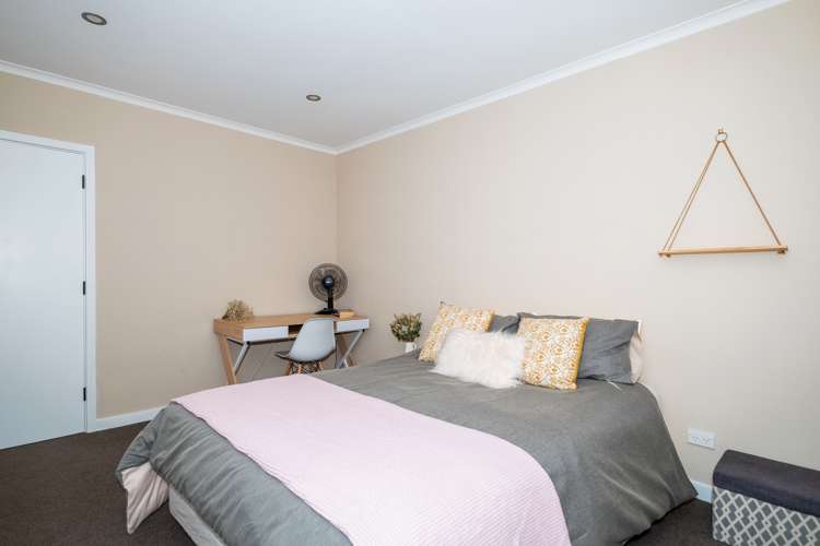 91 Pyramid Terrace Twizel_9