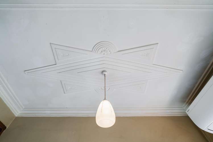 54 Ravenswood Road Saint Clair_21