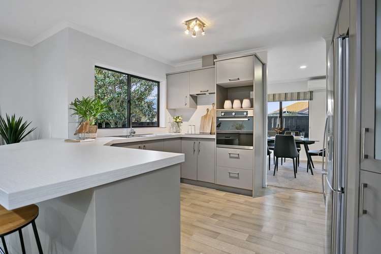 8 Jasmine Place Cambridge_3