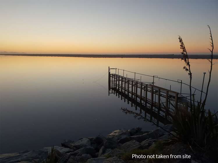 58 Johnston Crescent Haast_10