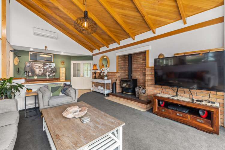 10 Silkwood Lane Kerikeri_7