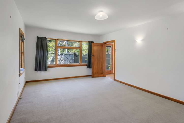 69 Wakefield Avenue Sumner_1