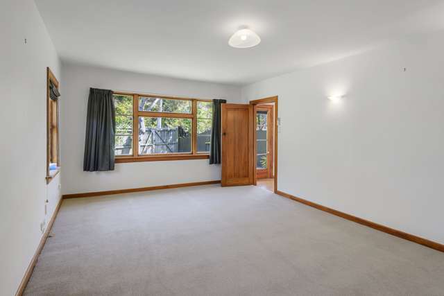 69 Wakefield Avenue Sumner_1