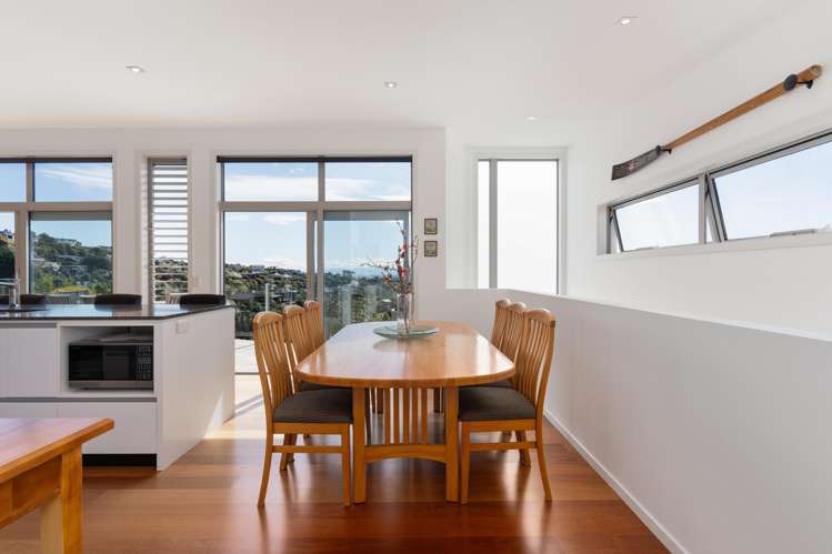 1 Saint Remy Lane Redcliffs_7