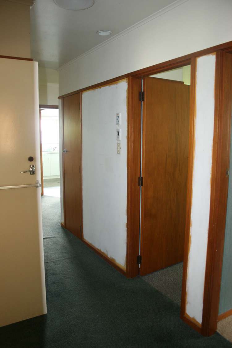 314 River Road Kawerau_12