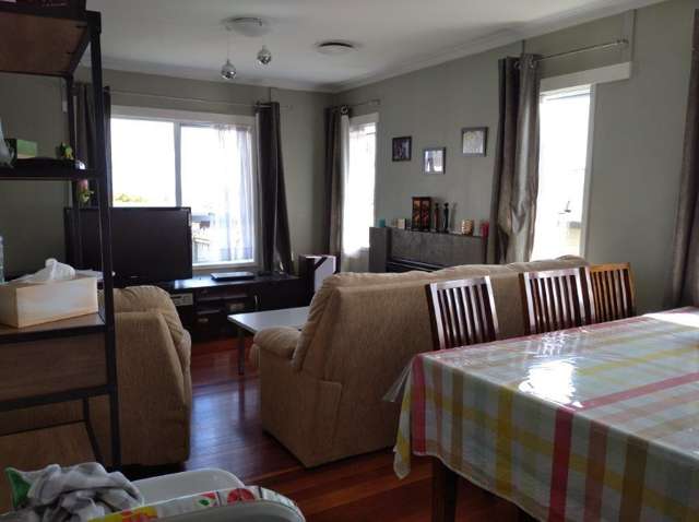 1/104 Sandspit Road 10697_1