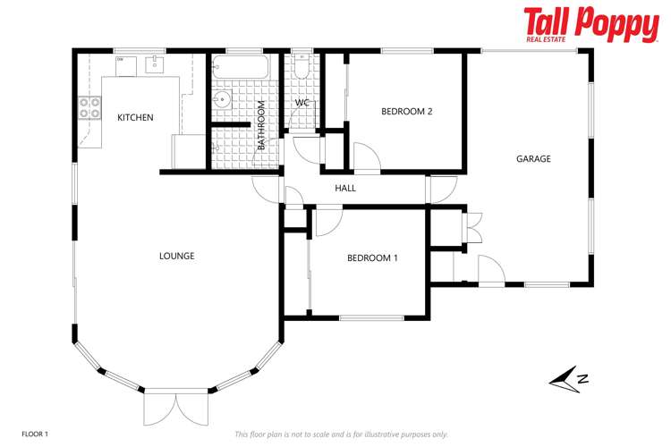 50c Bantry Street Alexandra_19