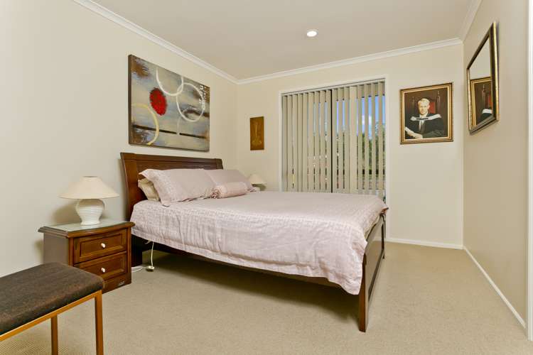 6 Top Road Dairy Flat_28