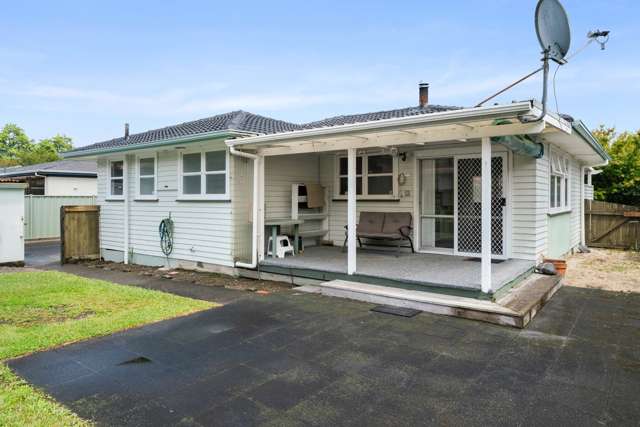 55 Porritt Drive Kawerau_3