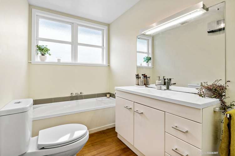 70 Bassett Road Johnsonville_9