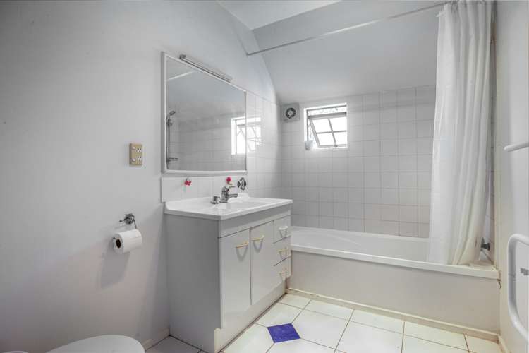 5/87a Oranga Avenue Onehunga_10