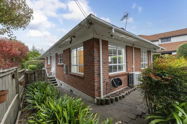 6 Ngatiawa Street One Tree Hill_3