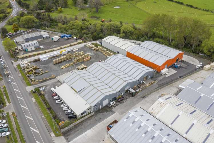 Shed 4/67 Hunua Road Papakura_1