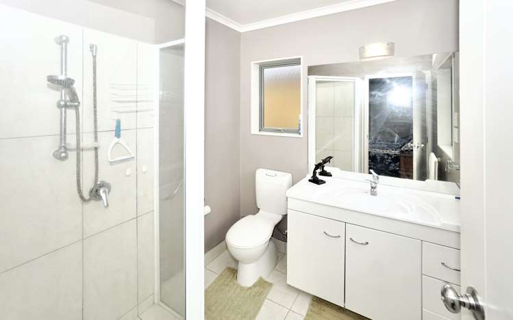 50 Norm Freeman Drive Te Puke_10