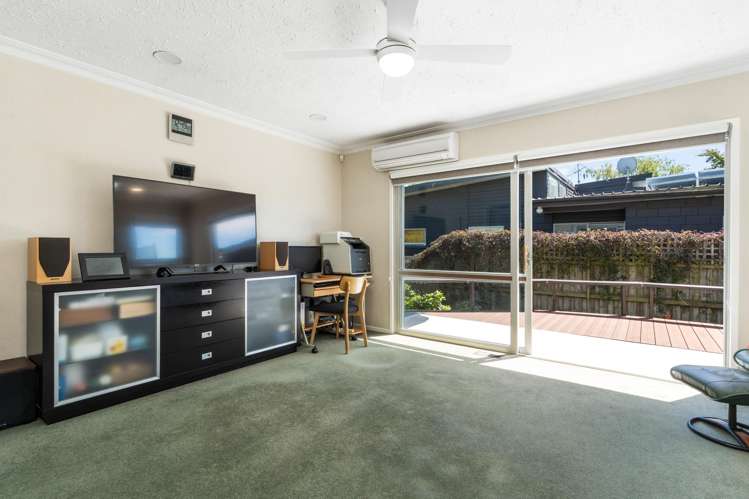 309 Avonhead Road Avonhead_12