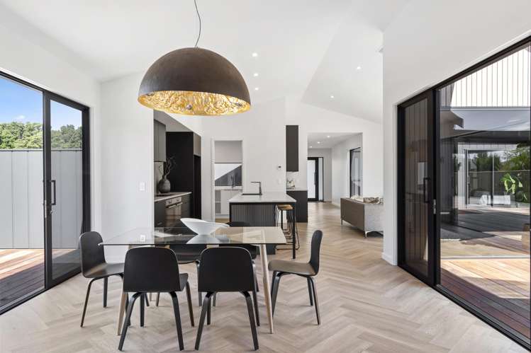 36 Orchard Road Greytown_5