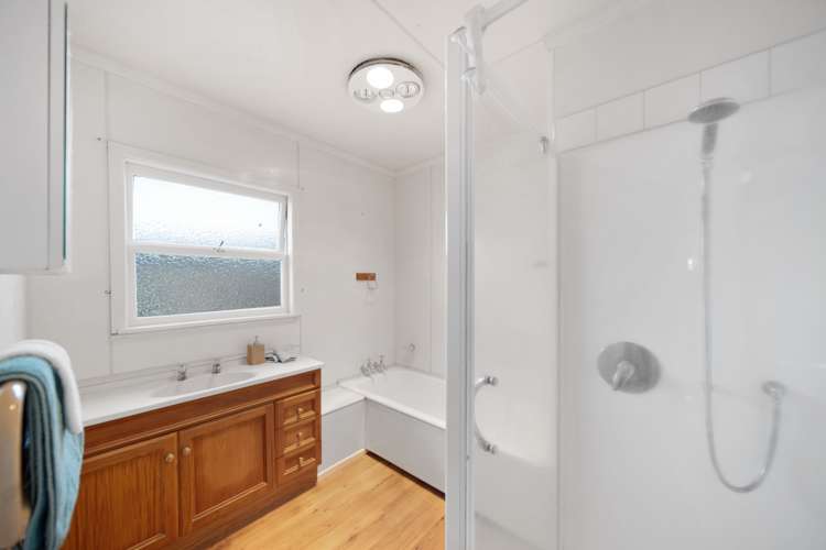 13 Fausett Avenue Pukekohe_17