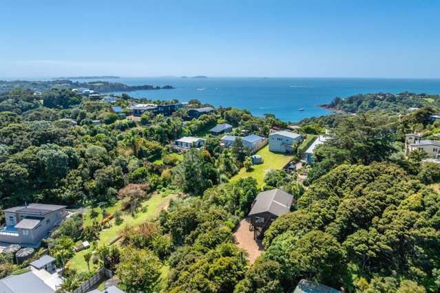 51 Frank Street Oneroa_2