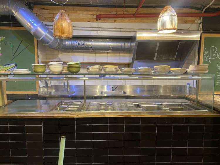 4/110 Lambton Qy Wellington Central_6