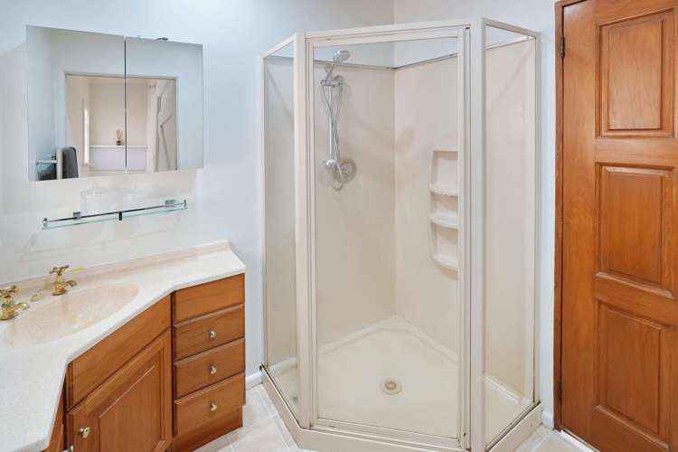 920 Main North Road Woodend_13