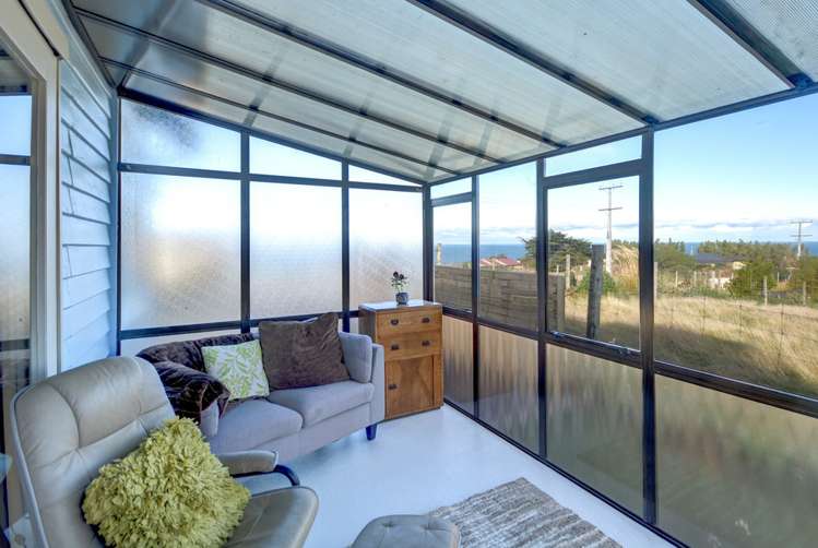 23 Centre Road Ocean Grove_6