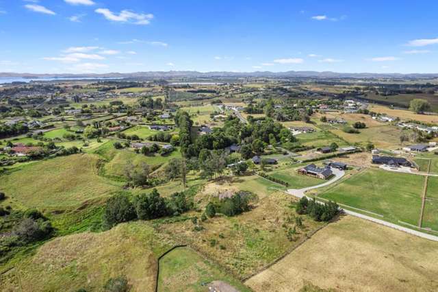 9 Vinifera Lane Te Kauwhata_4
