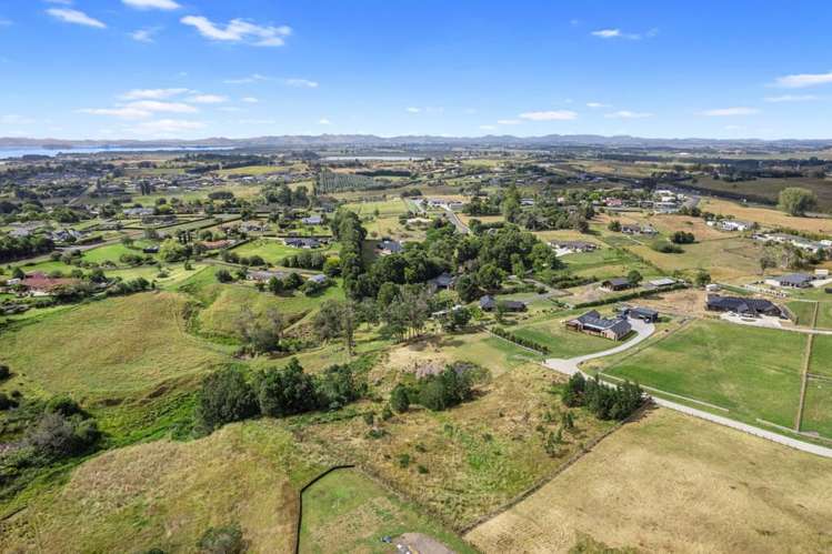 9 Vinifera Lane Te Kauwhata_4