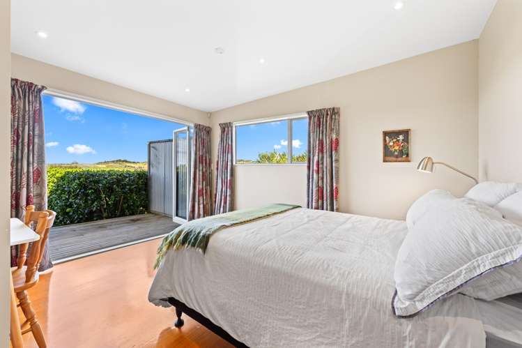 52A Atkin Road Mangawhai_16