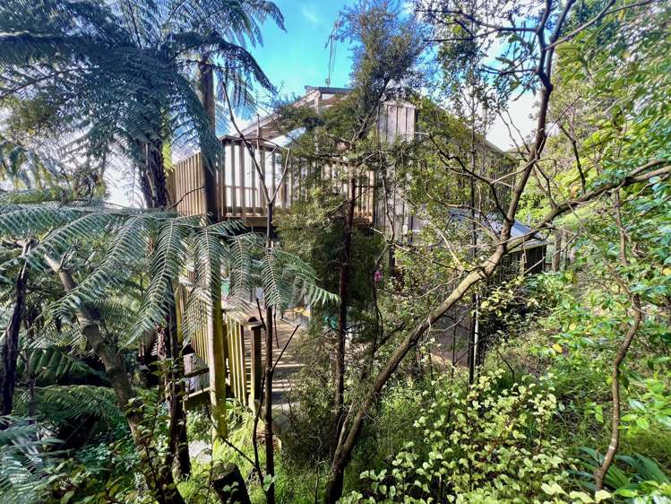 27 Te Tuhi Road Raglan_42