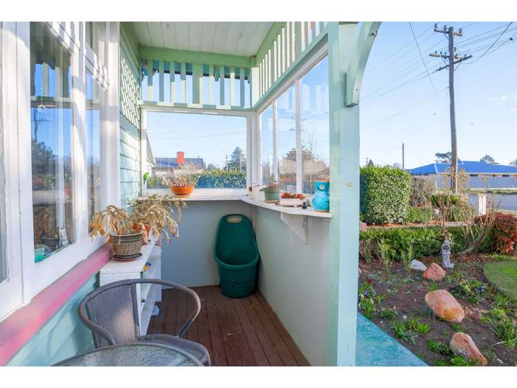 36 Michael Street Rakaia_19