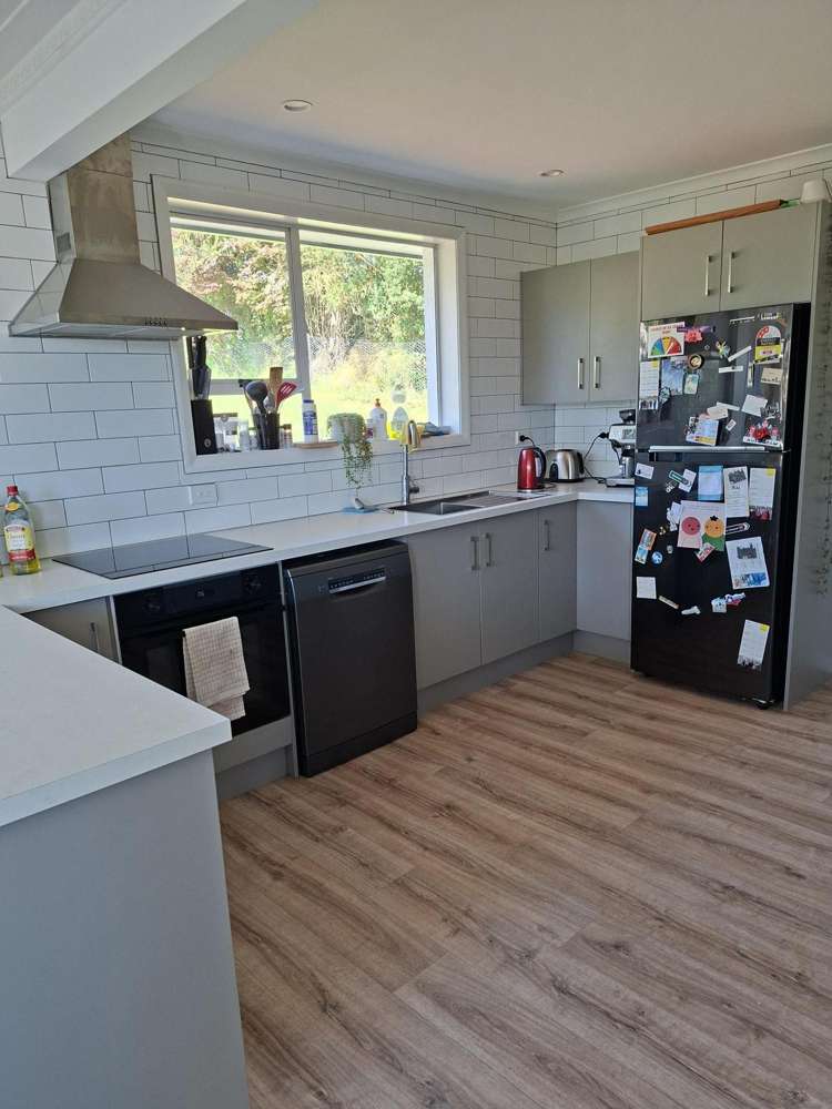 17 Oxford Street Balclutha_5
