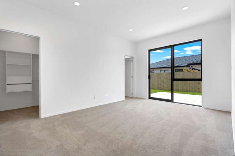 57 Booker Drive Tuakau_10