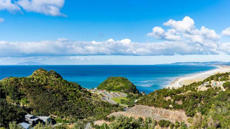 20b Seacoast Road Mangawhai Heads_0