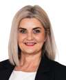 Karen Marriott-Haugh